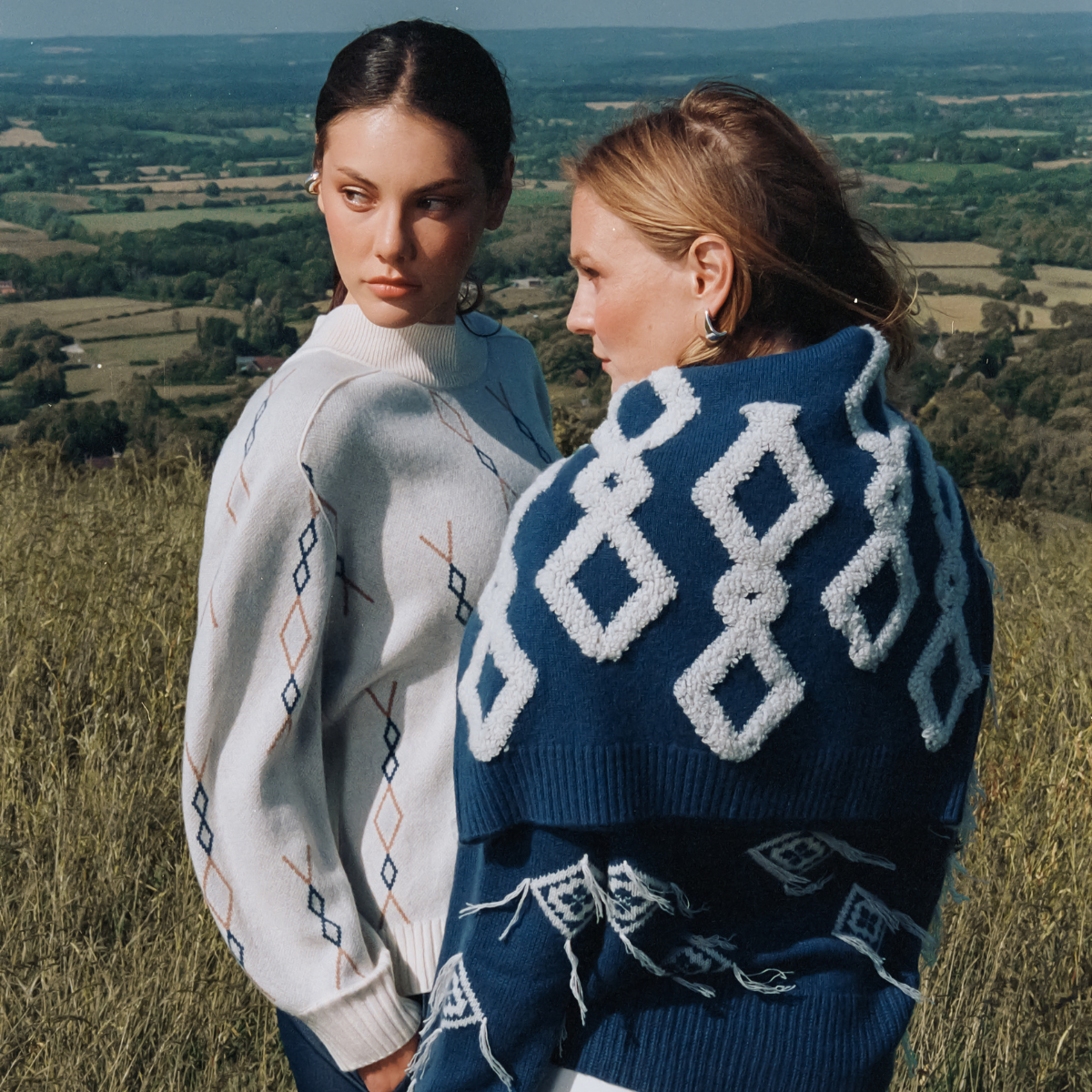 Untitled design-6.png