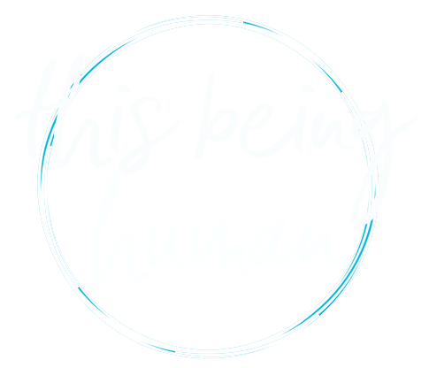 This Being Human