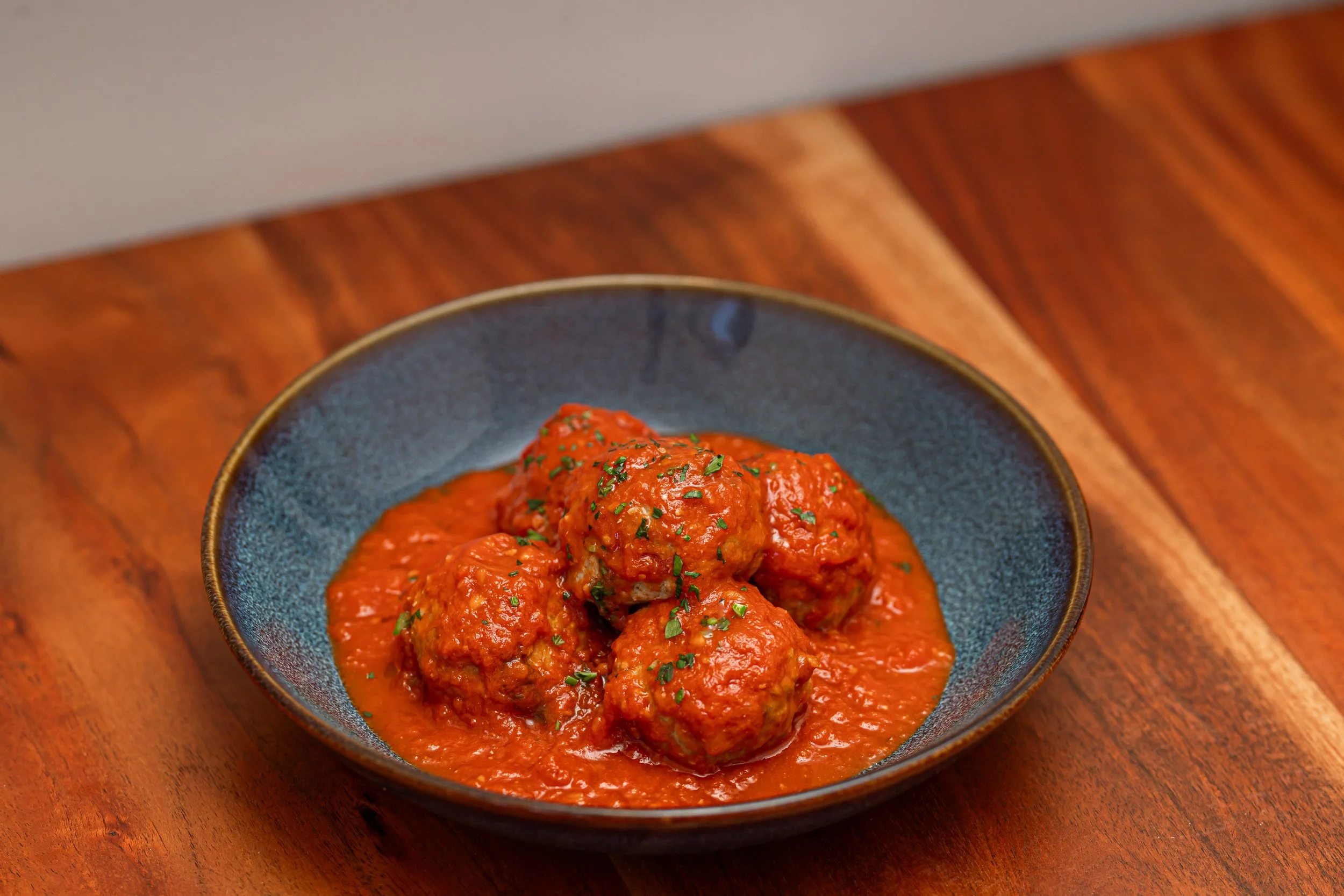 Polpete (Meatballas) Ischia  (1 of 1).jpg