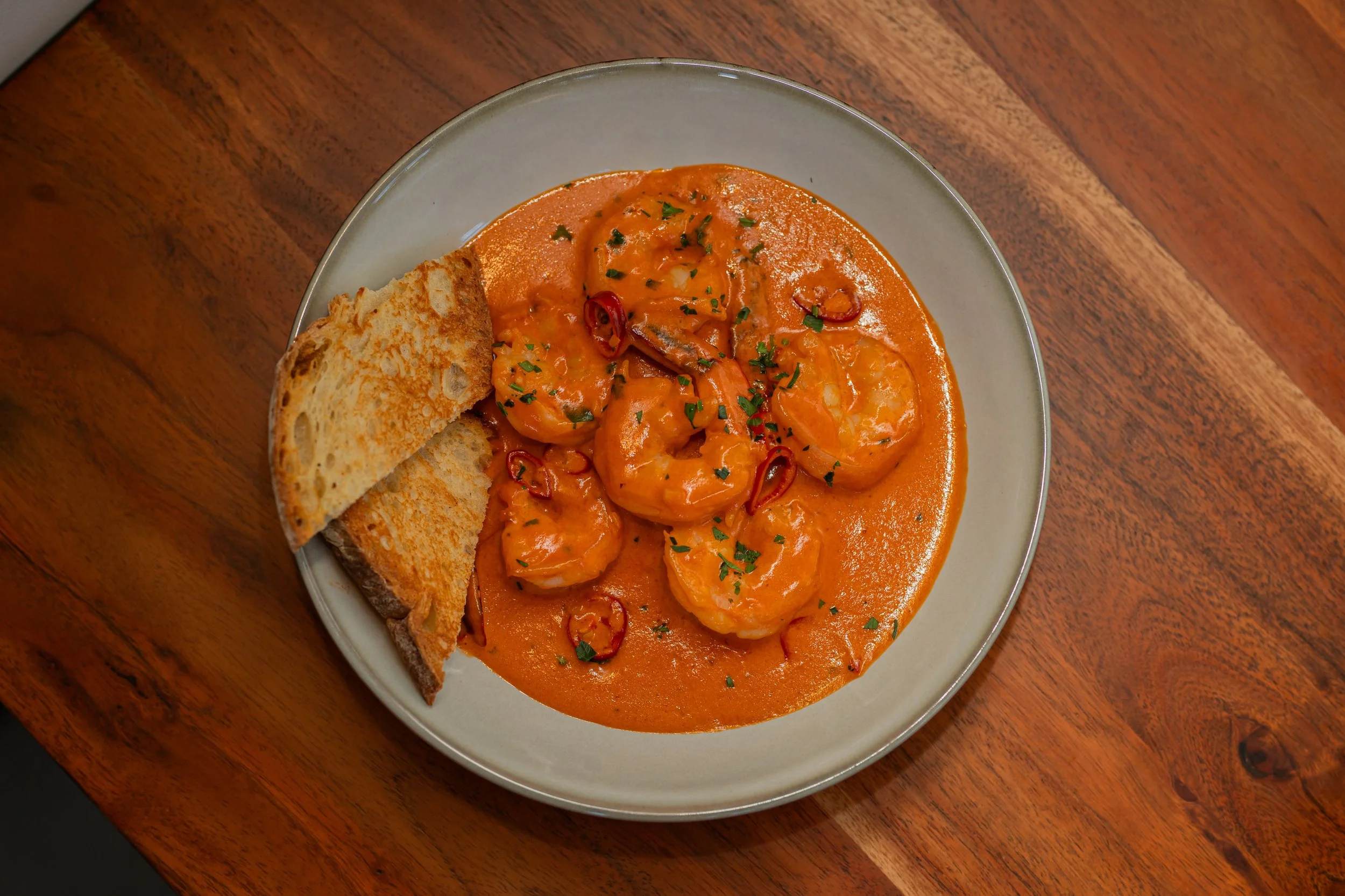 Ischia Prawns   (4 of 6).jpg