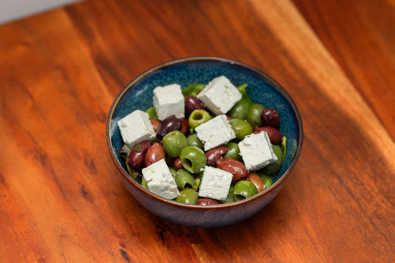 Fetta & Olives Ischia  (1 of 2).jpg