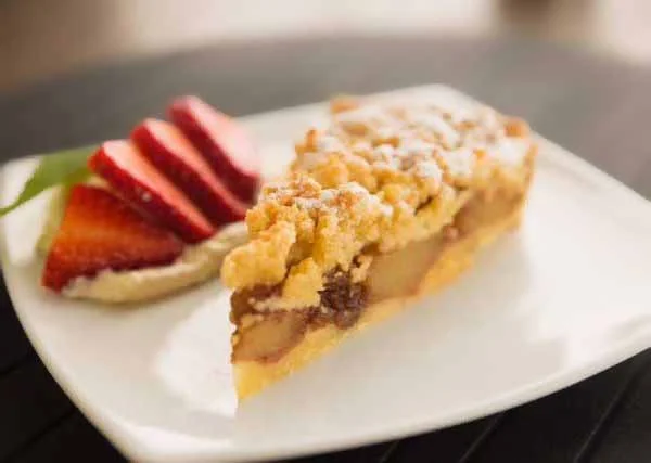 home-made-dessert.jpg