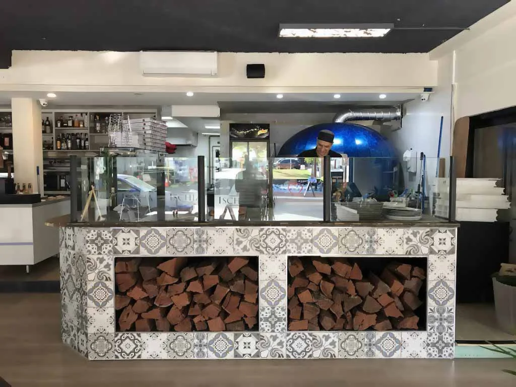 pizza-oven-wood-fired.jpg