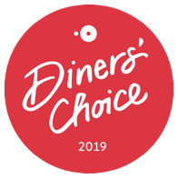 diners-choice-opentable-promo.png