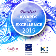 savour-finalist.png