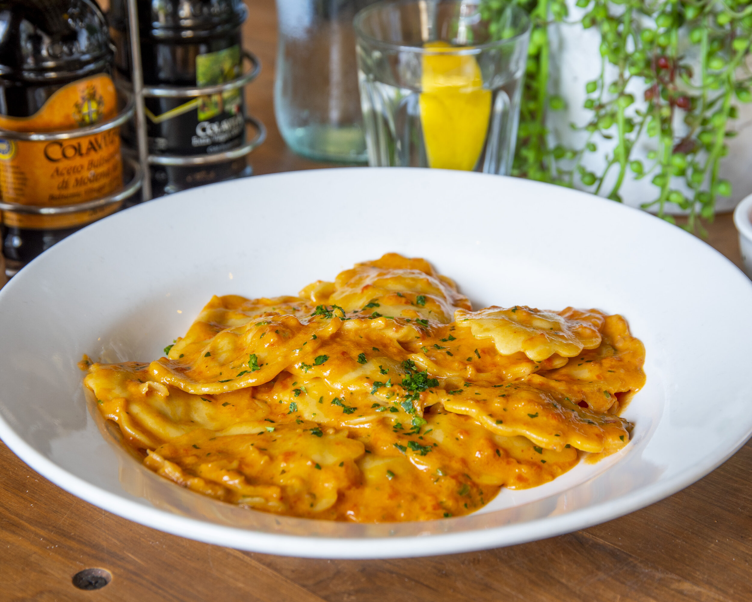 Pumpkin feta ravioli.jpg