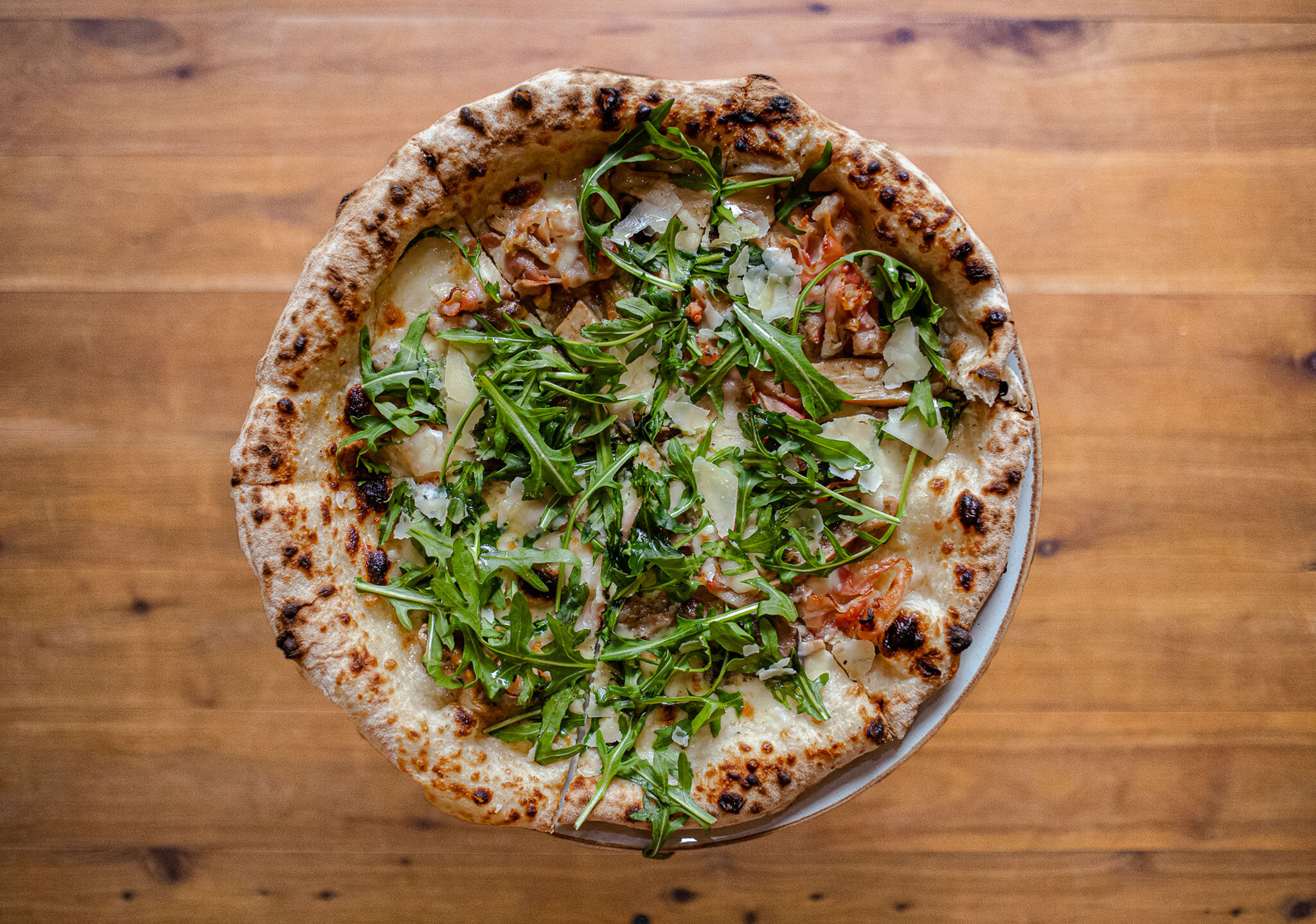 Ischia_PIZZA_Tartufo.jpg