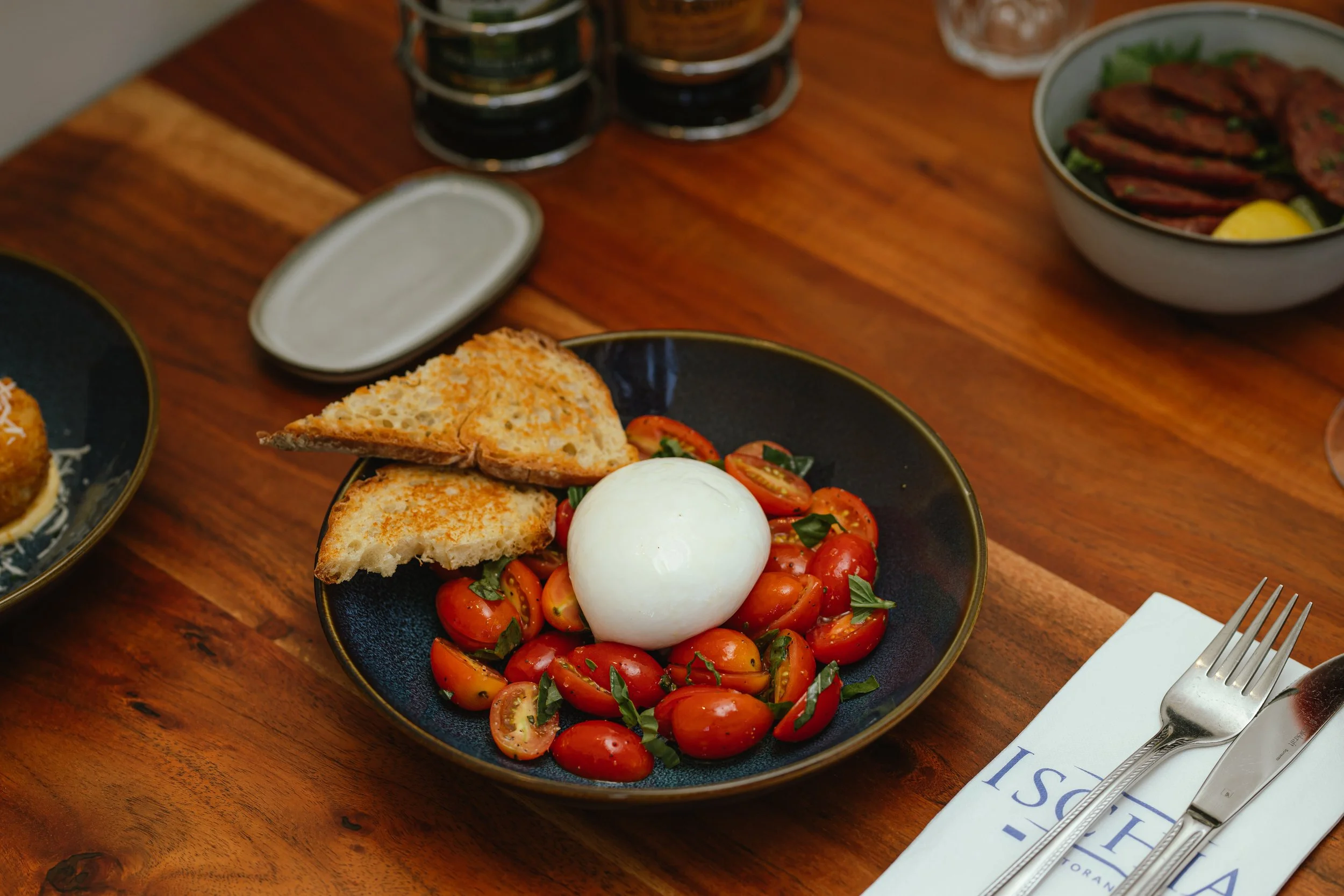 Burrata Salad Ischia  (5 of 24).jpg