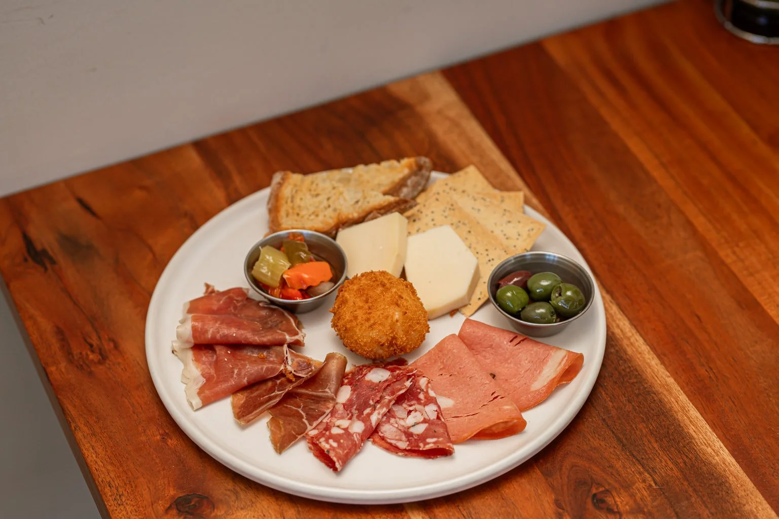 Antipasto Ischia  (3 of 4).jpg