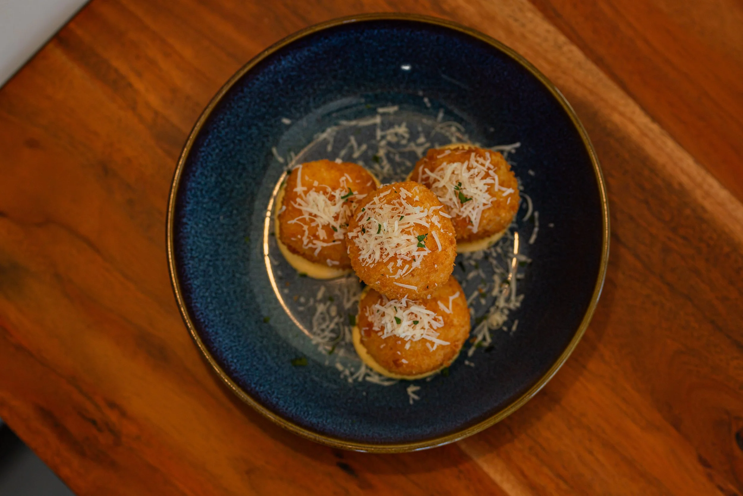 Aranccini Ischia  (5 of 6).jpg