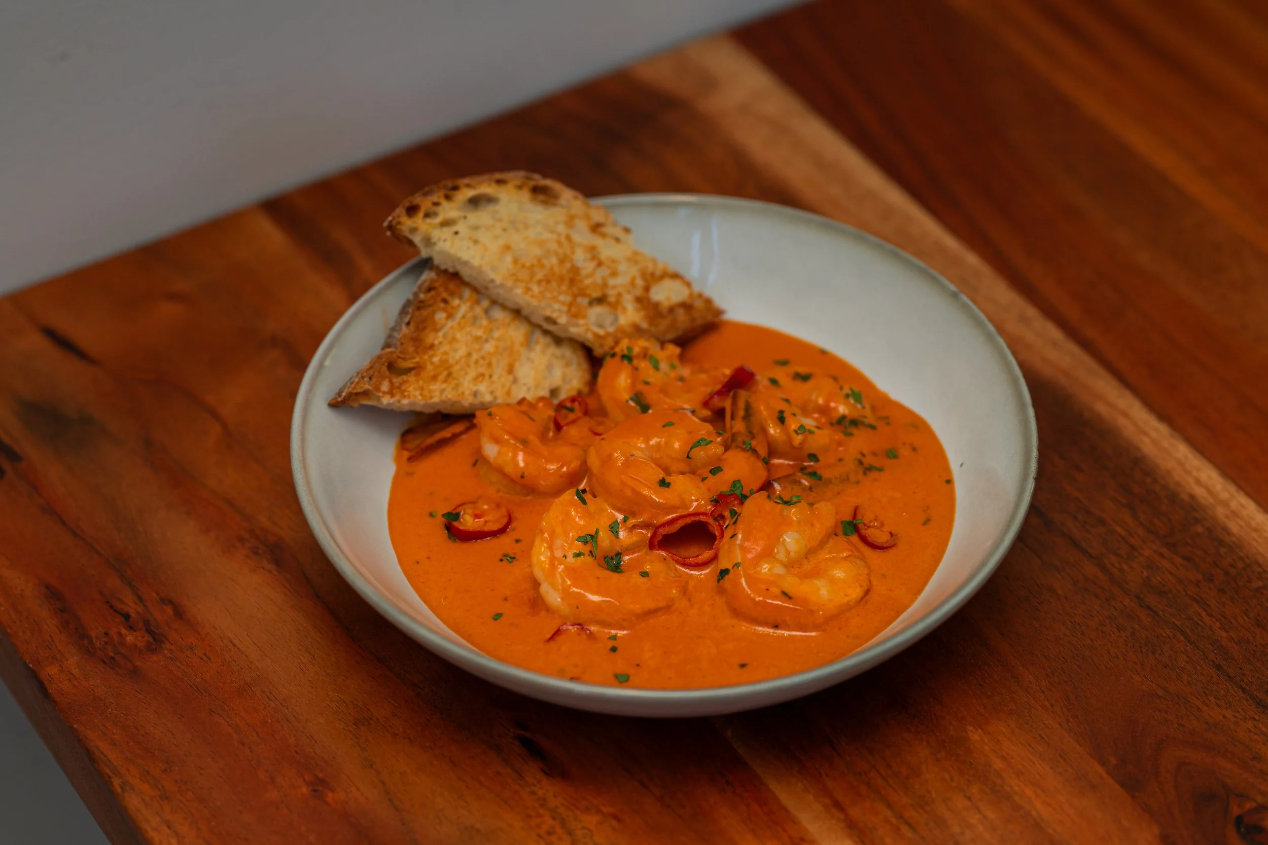 Ischia Prawns   (5 of 6).jpg