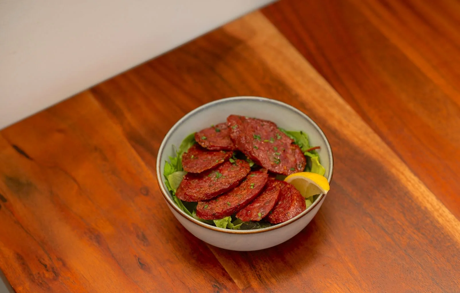 Cacciatore Ischia  (2 of 3).jpg