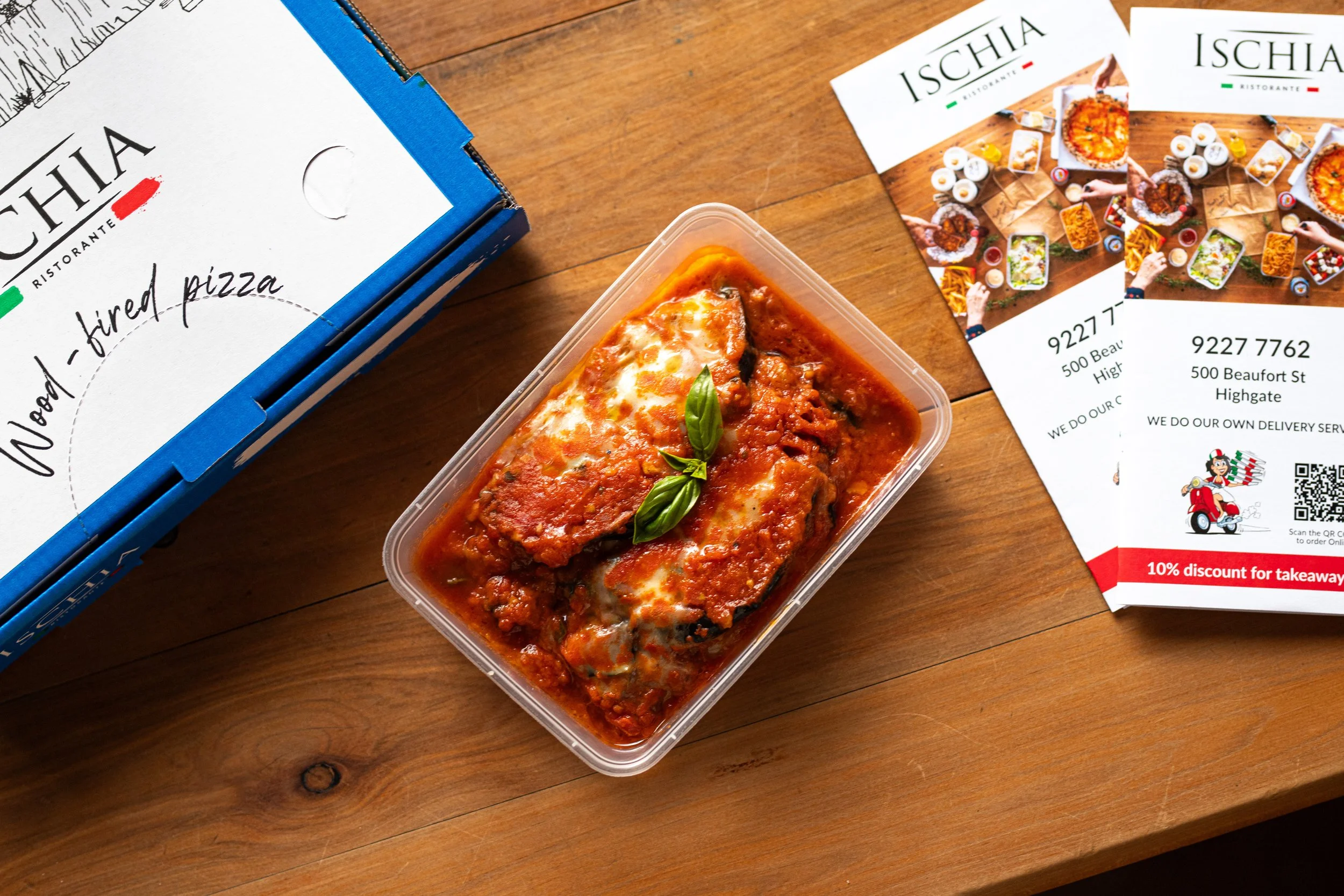 Eggplant Parmigiana New  (6 of 15).jpg