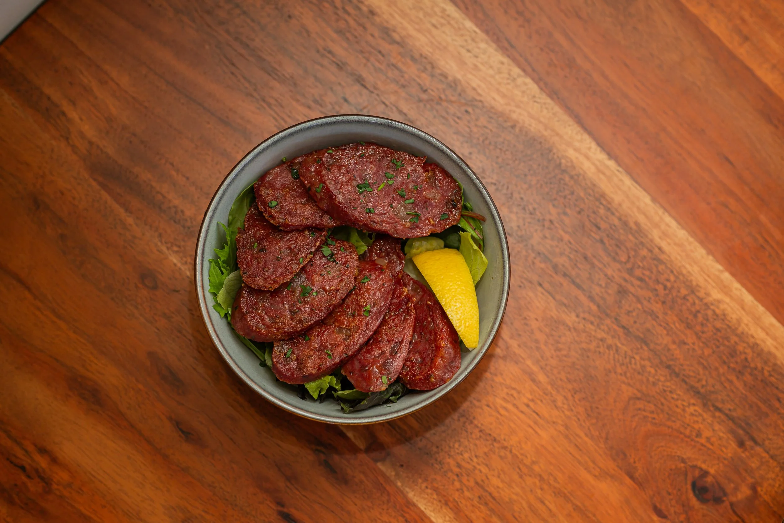 Cacciatore Ischia  (3 of 3).jpg