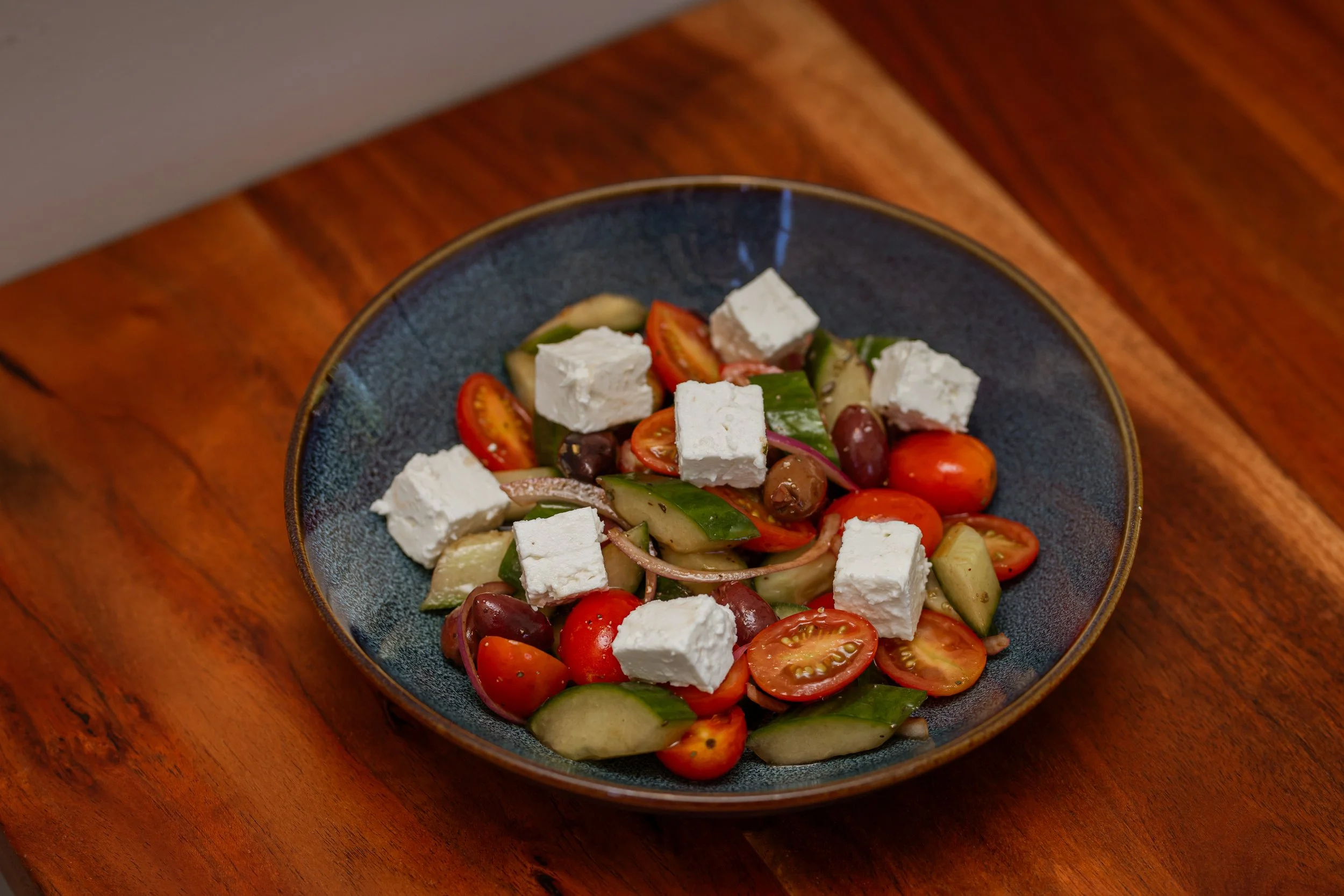 Greek salad Ischia  (4 of 5).jpg