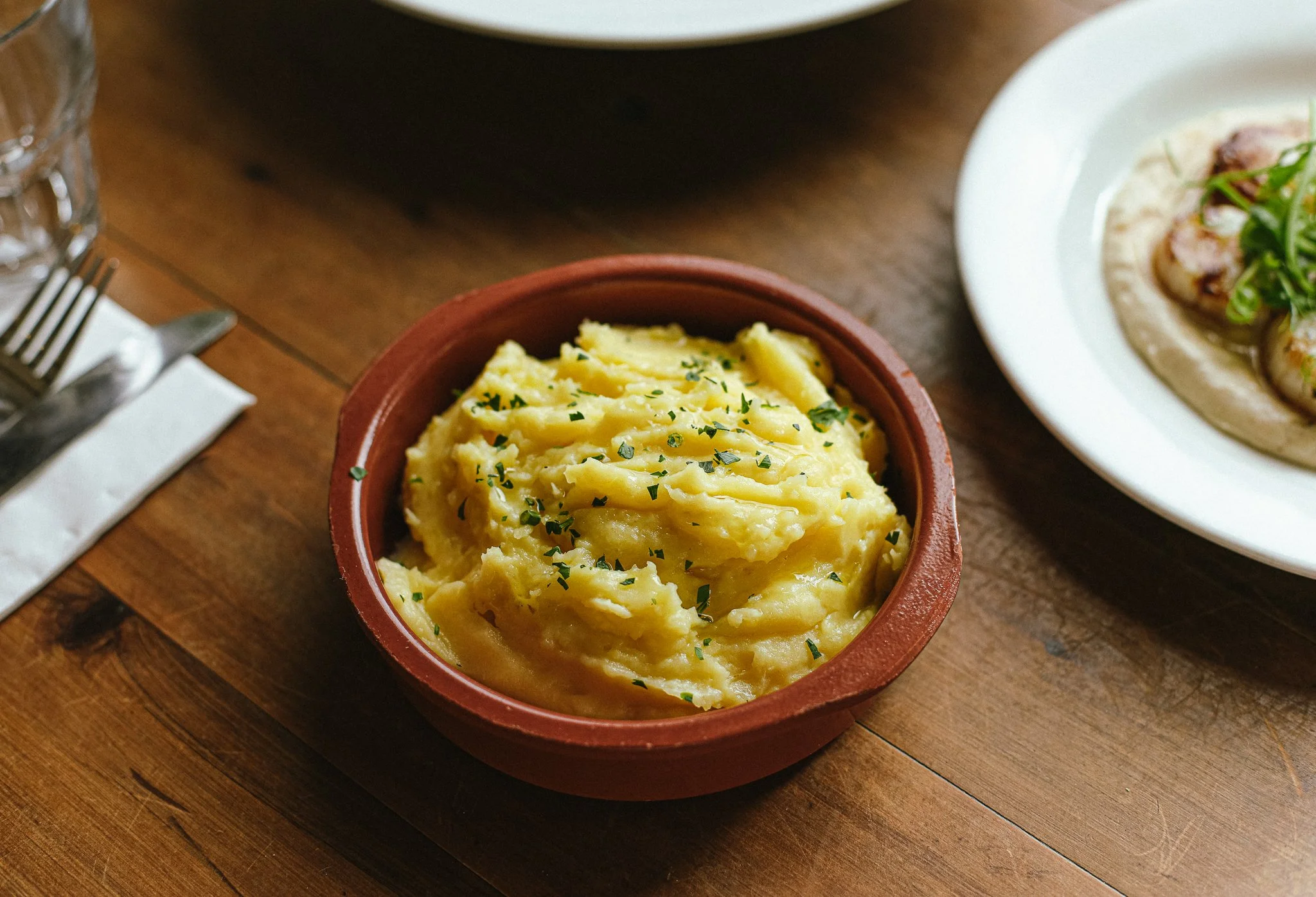 Mashed Potalo (1 of 2).jpg