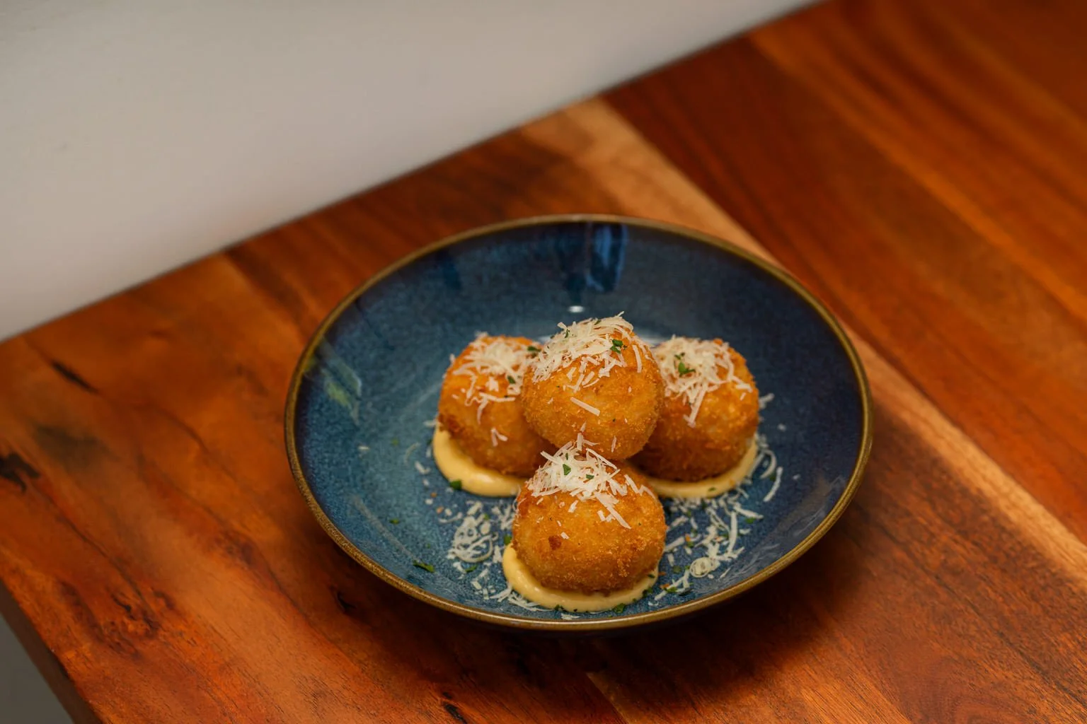 Aranccini Ischia  (4 of 6).jpg