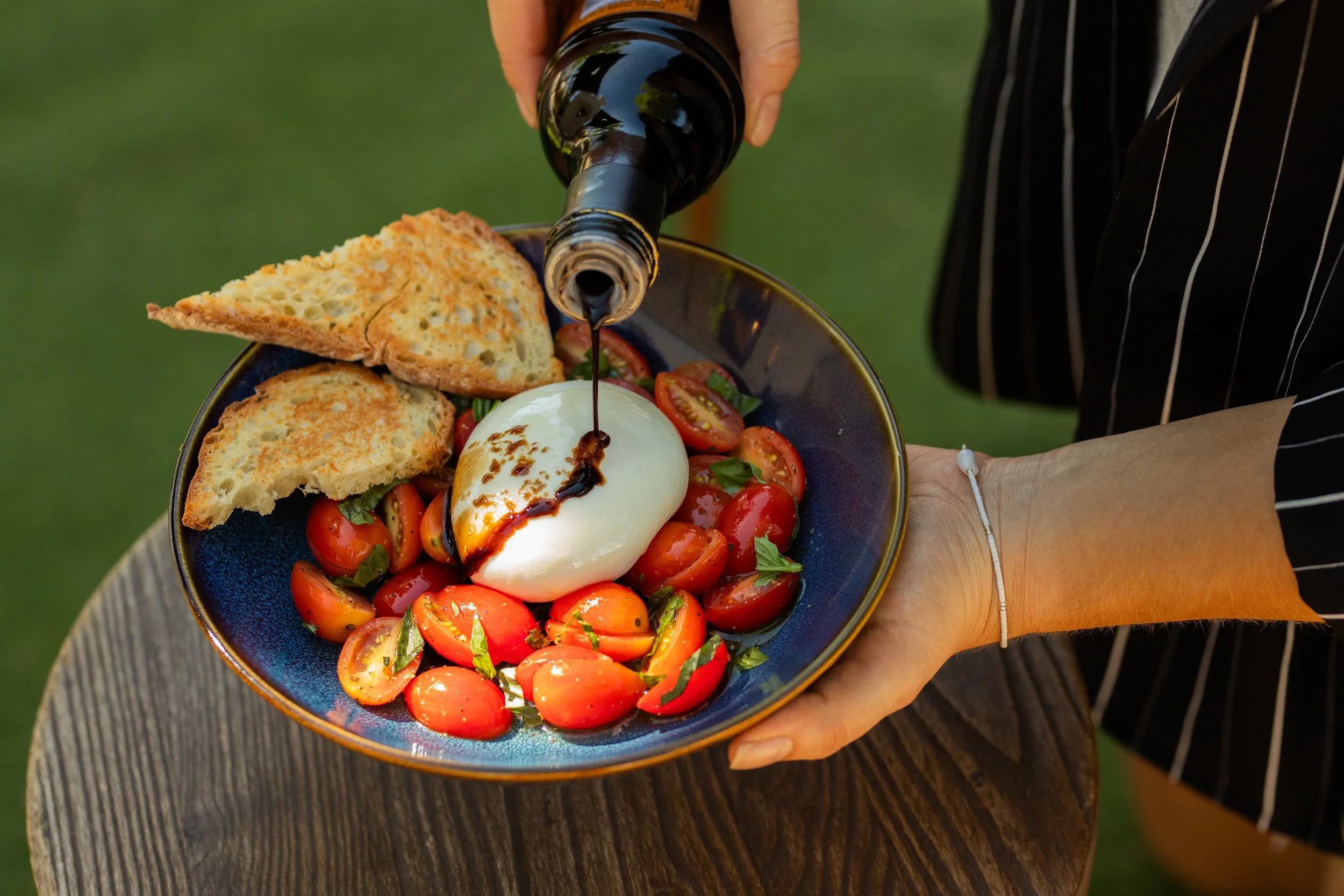 Burrata Salad Ischia  (19 of 24).jpg