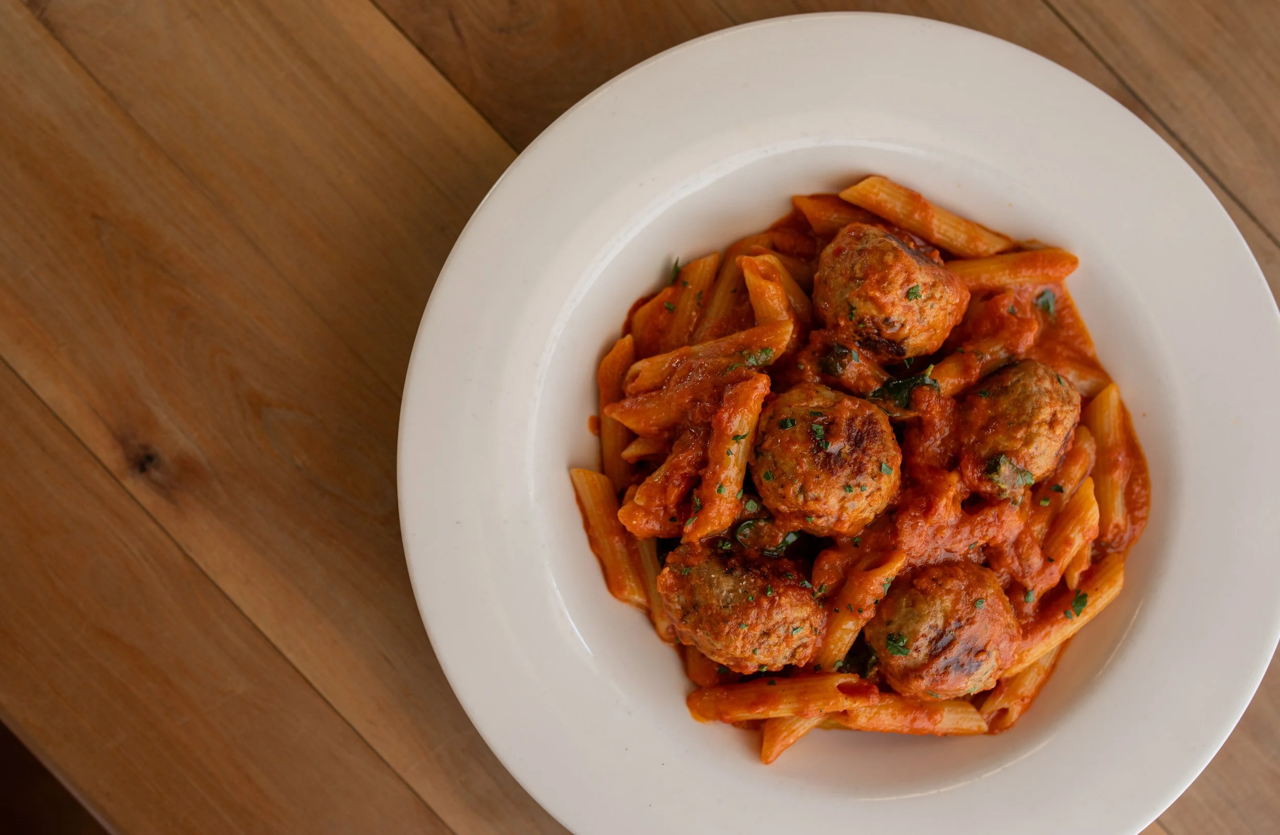 Photos menu (10 of 33).jpg