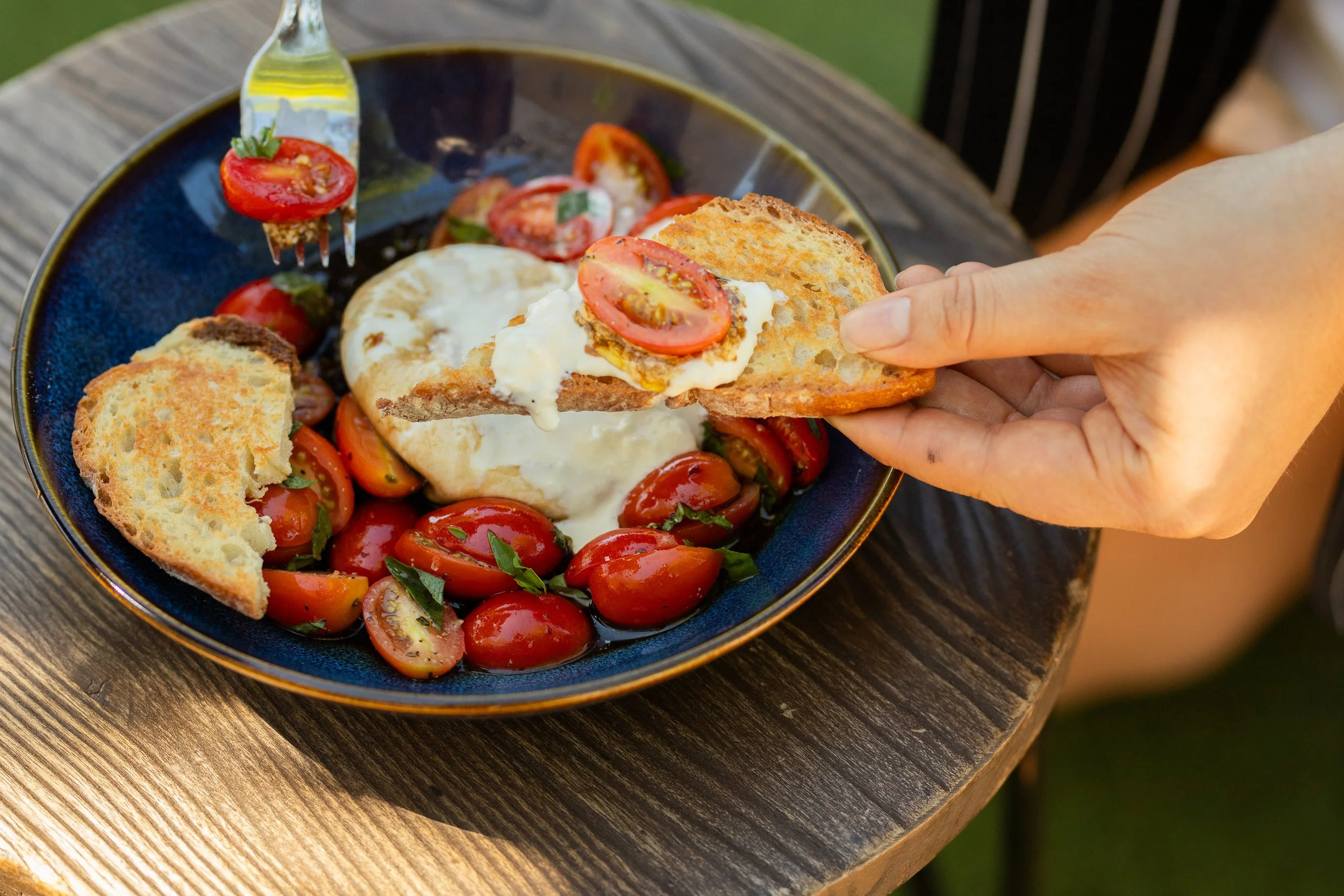 Burrata Salad Ischia  (24 of 24).jpg