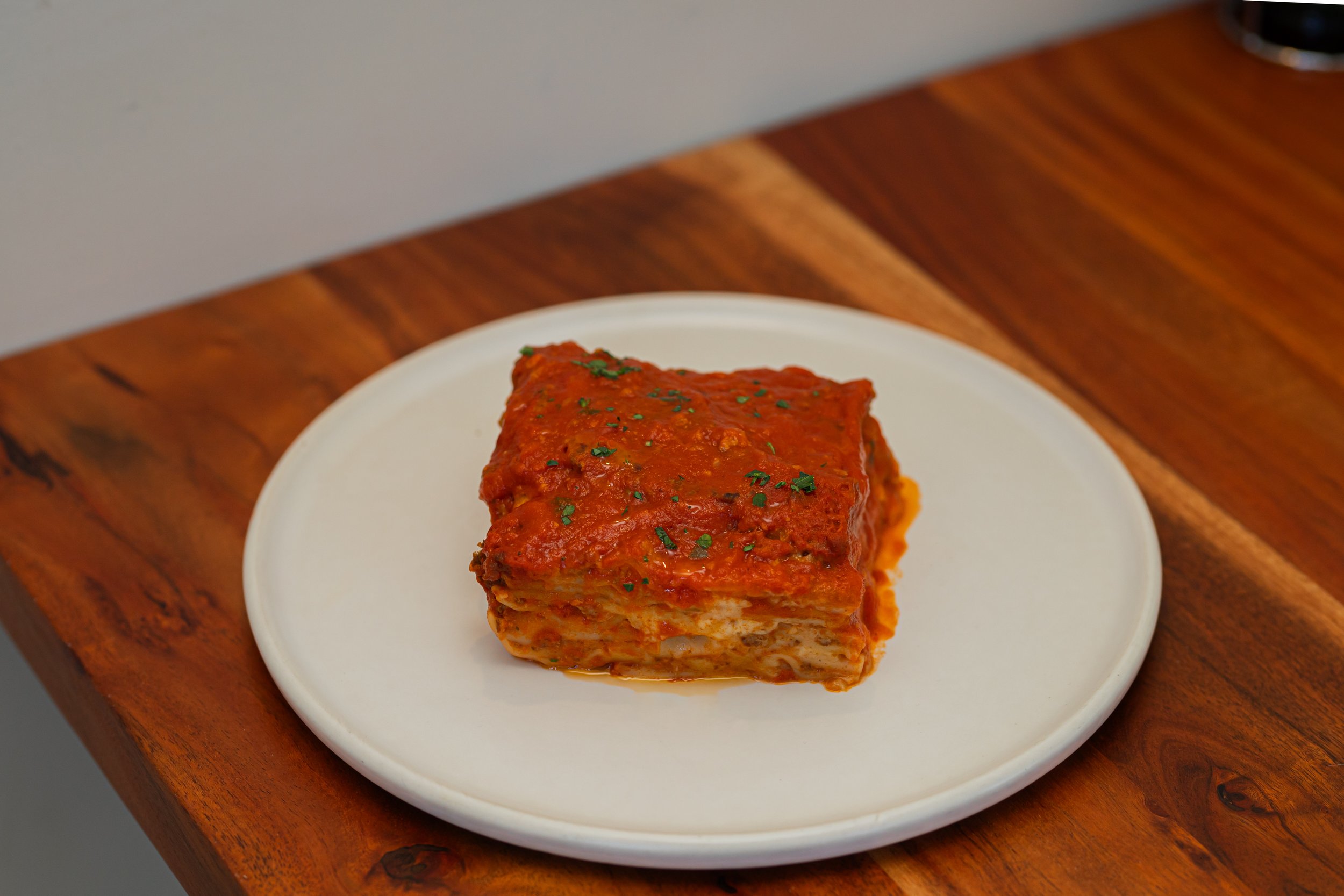 Homemade Lasagne Ischia  (2 of 2).jpg