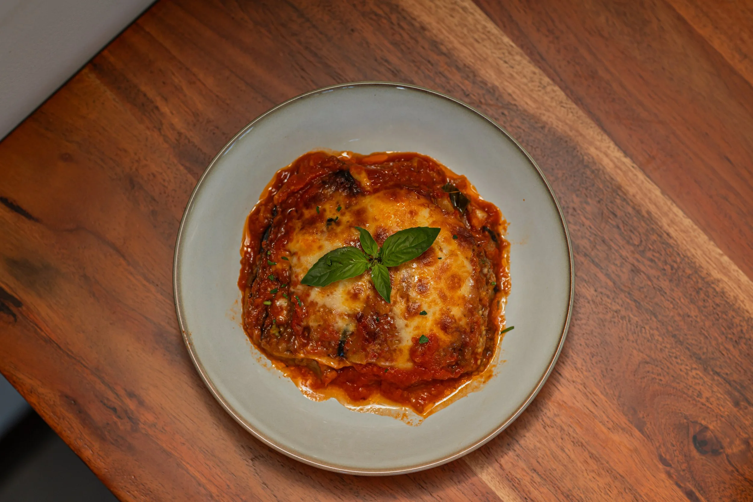 Eggplant Parmigiana Ischia  (3 of 3).jpg