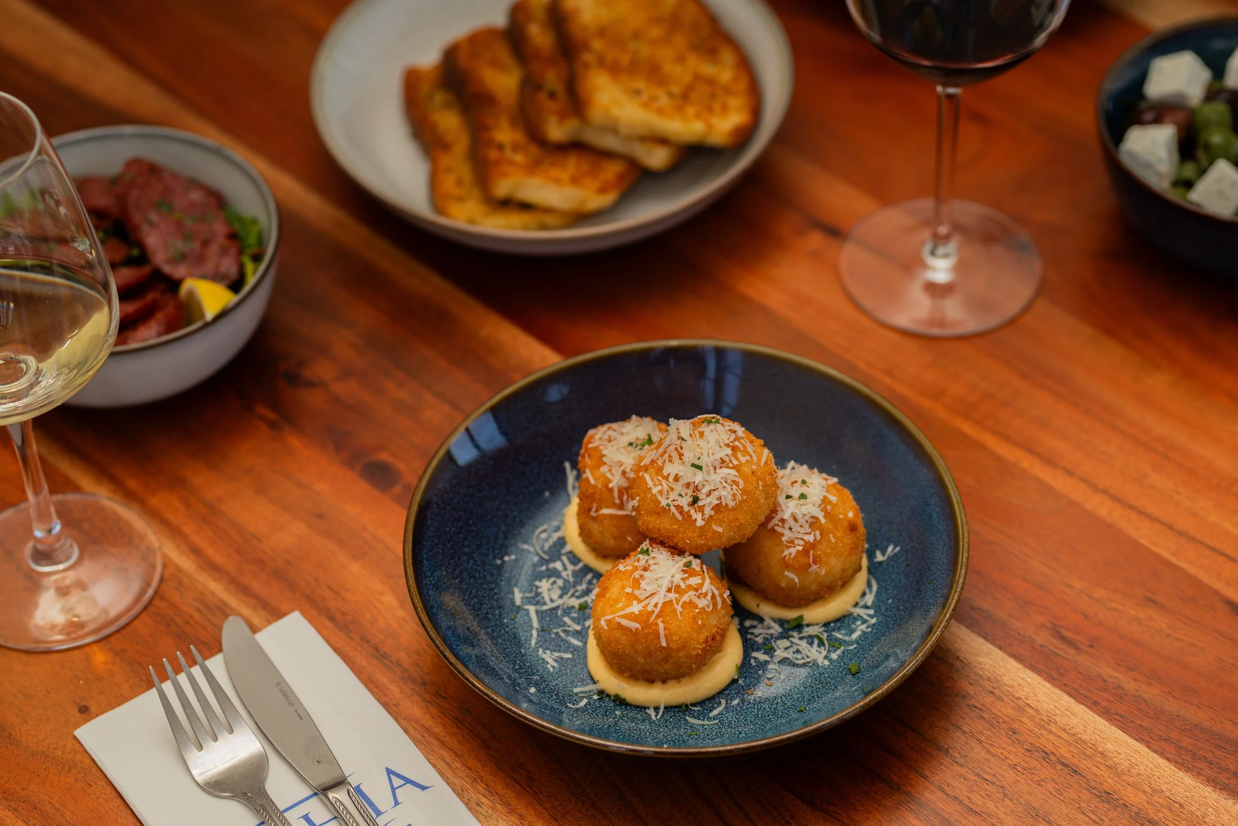 Aranccini Ischia  (2 of 6).jpg