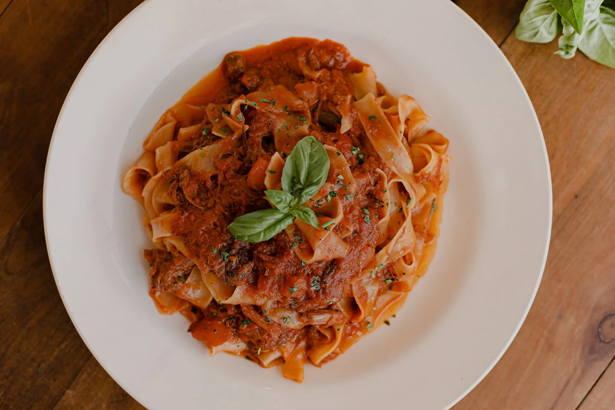 Pappardelle Ragu_Ischia (4 of 7).jpg