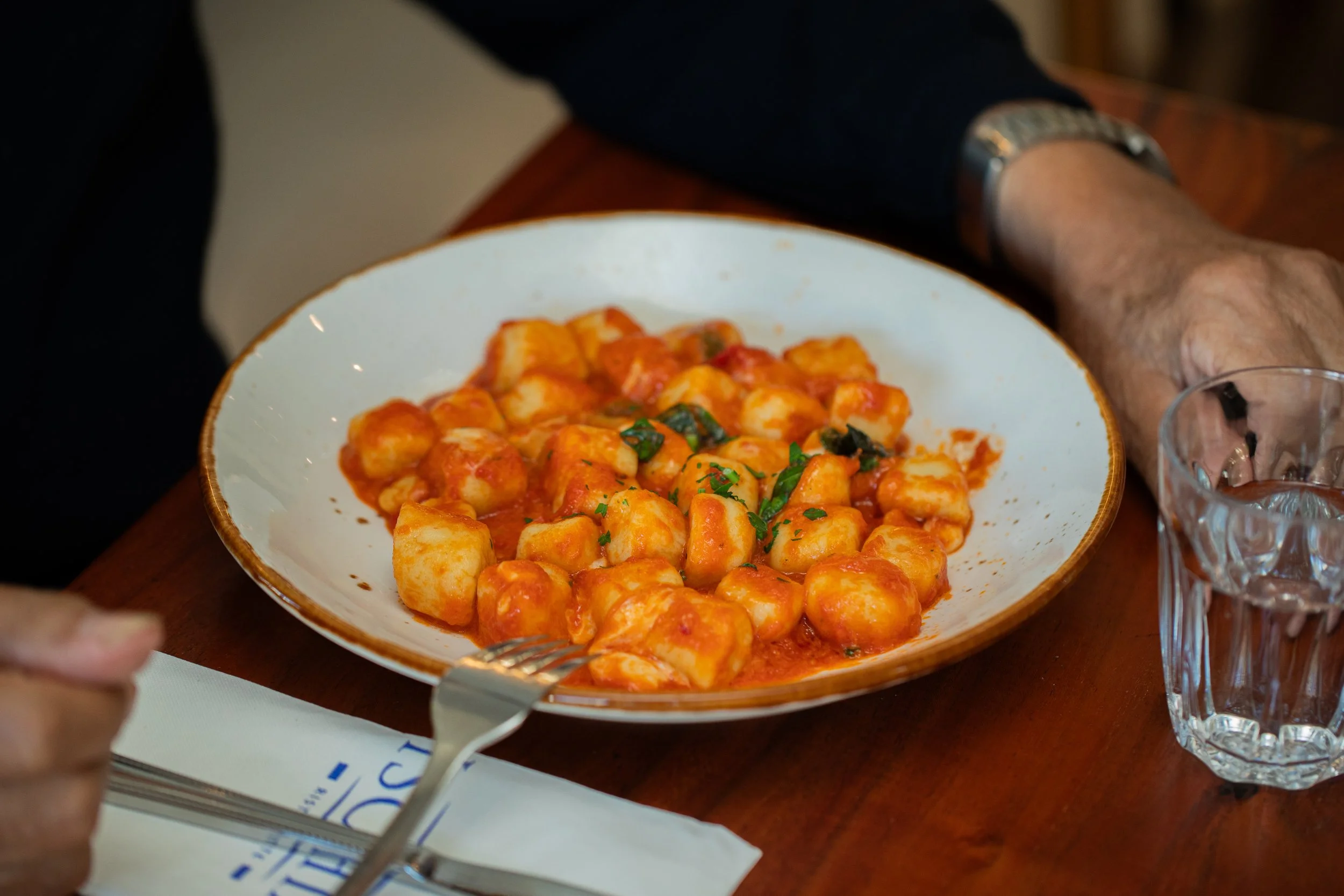 Gnocchi Sorrentina (1 of 1).jpg