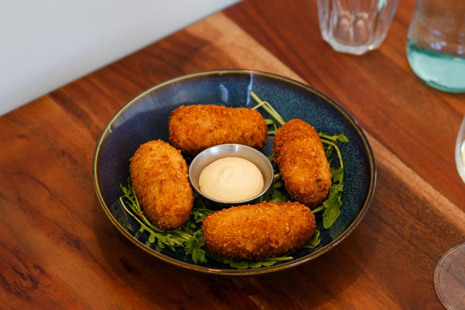 Croquettes Ischia  (3 of 3).jpg