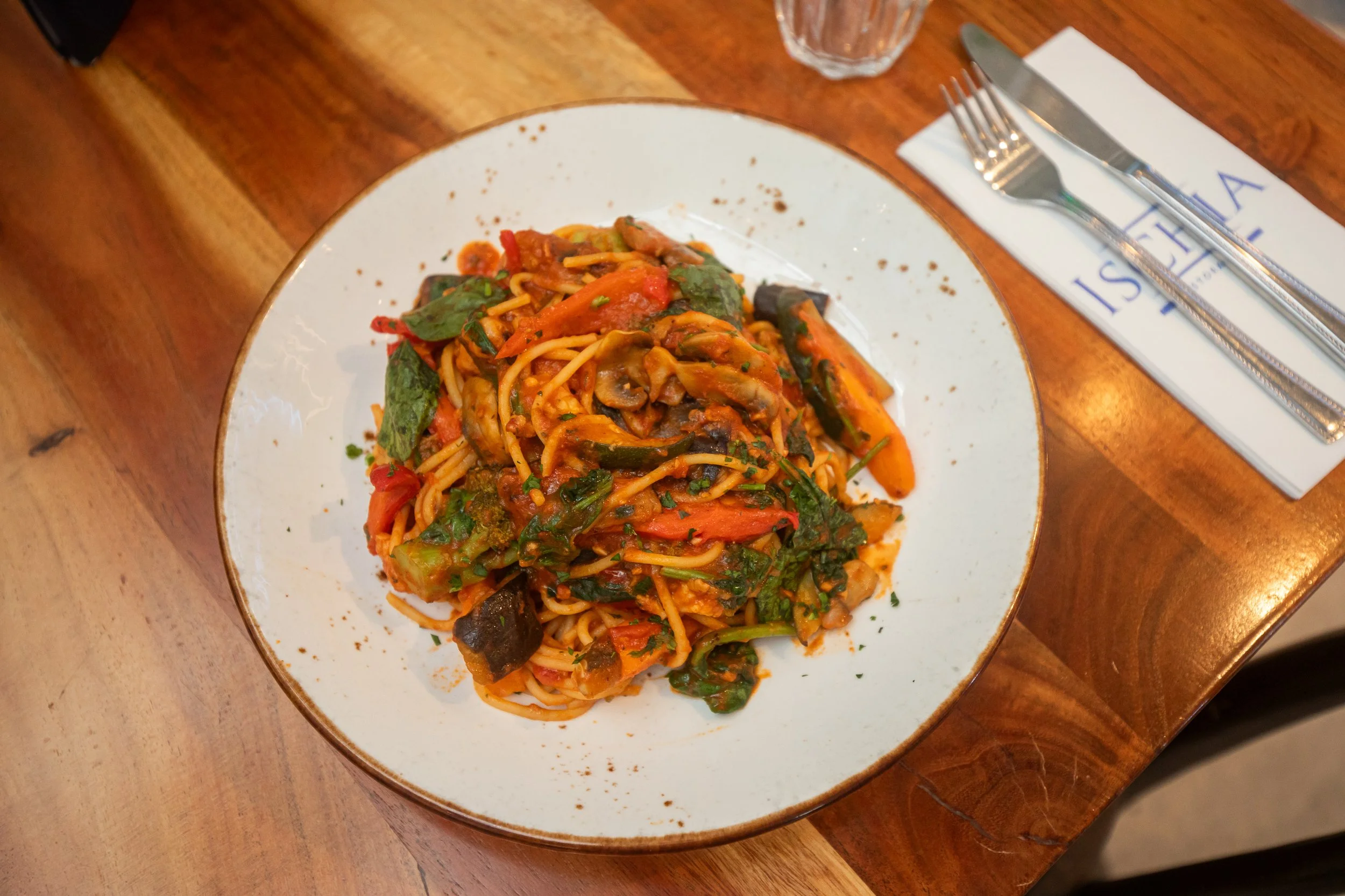 Spaghetti Primavera.jpg