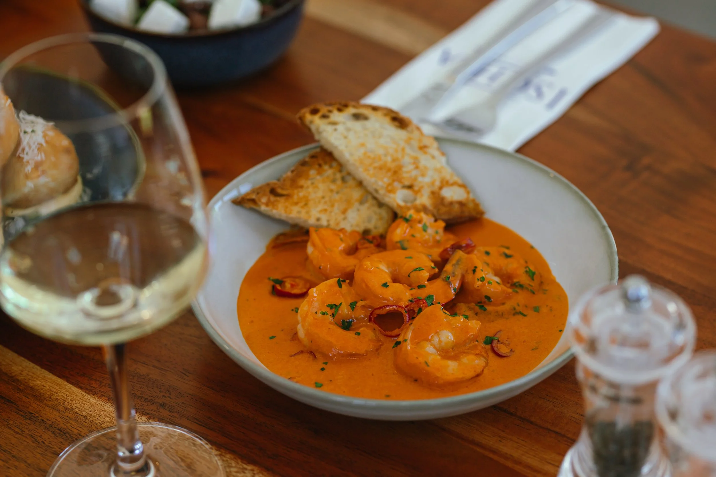 Ischia Prawns   (3 of 6).jpg