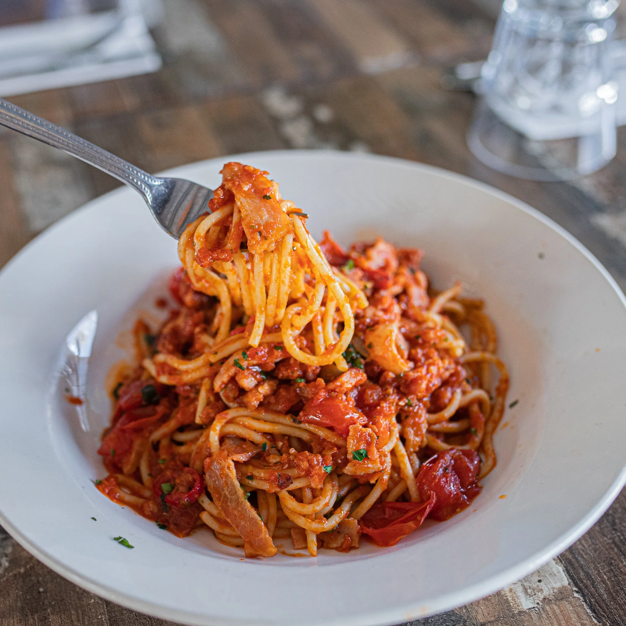 Spaghetti Amatriciana2.jpg
