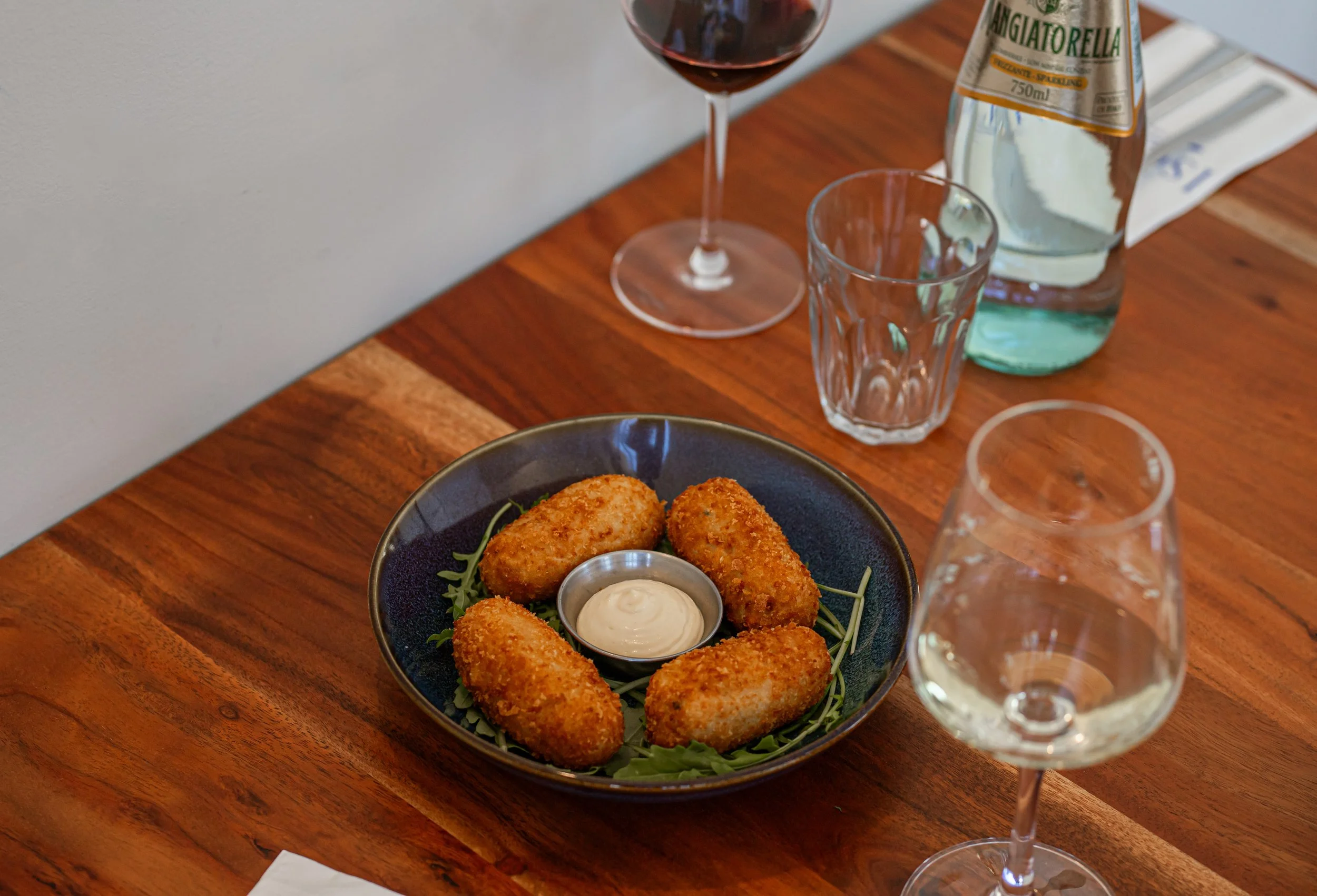 Croquettes Ischia  (2 of 3).jpg