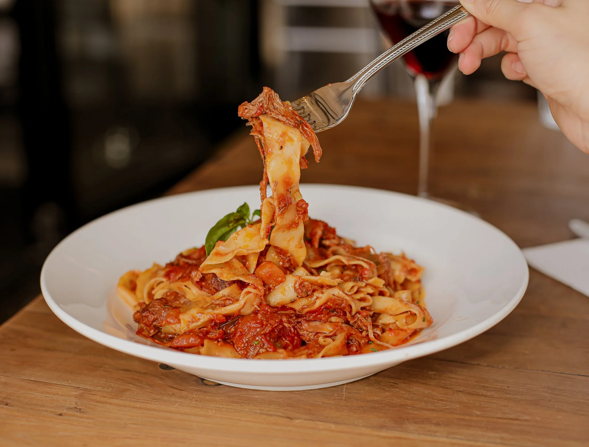 Pappardelle Ragu_Ischia (7 of 7).jpg