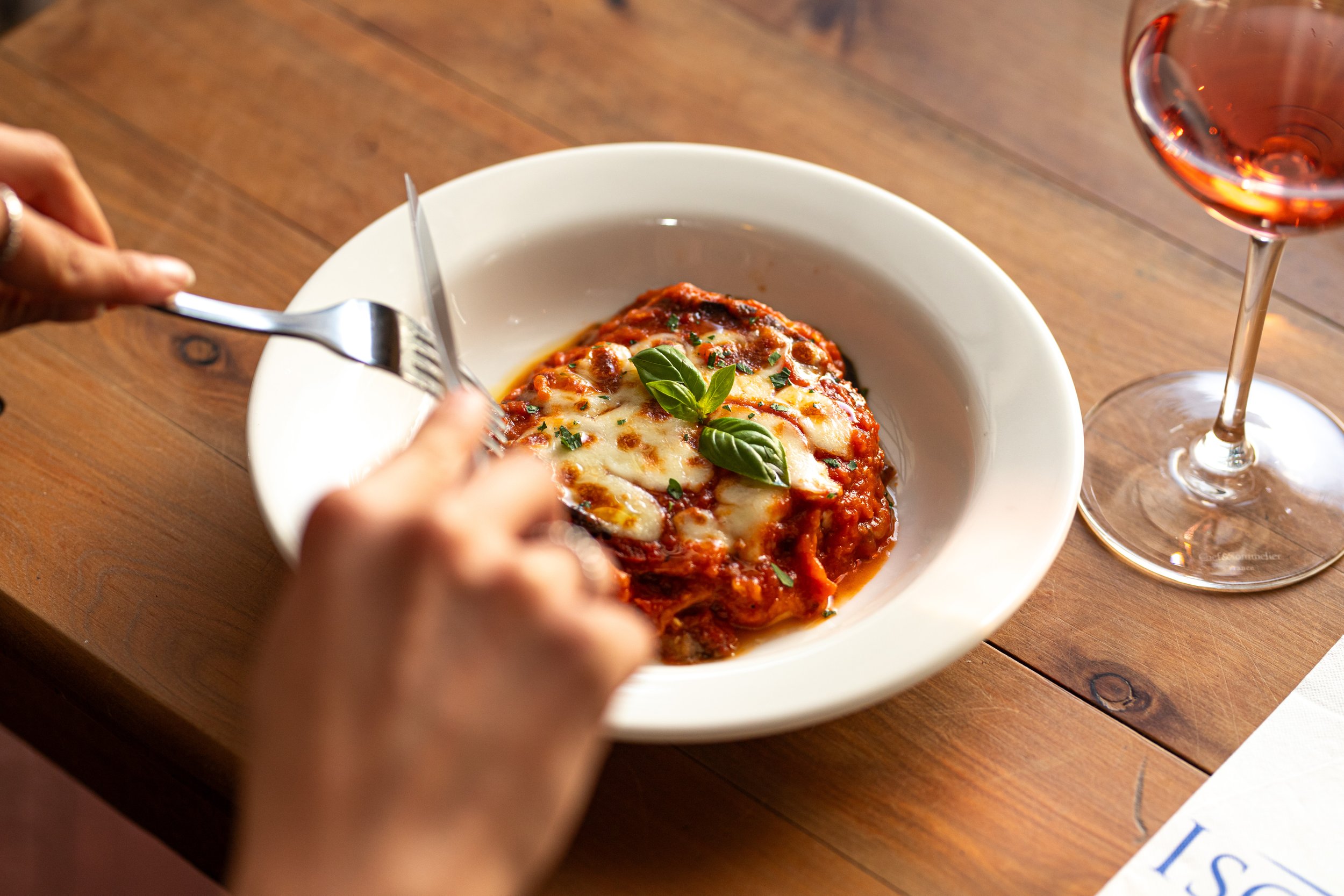 Eggplant Parmigiana New  (12 of 15).jpg