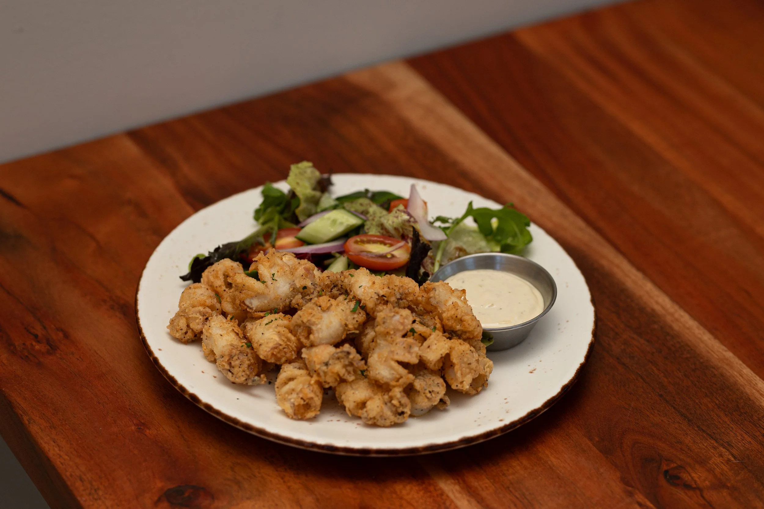 Small Deepfried Calamari Ischia  (3 of 5).jpg