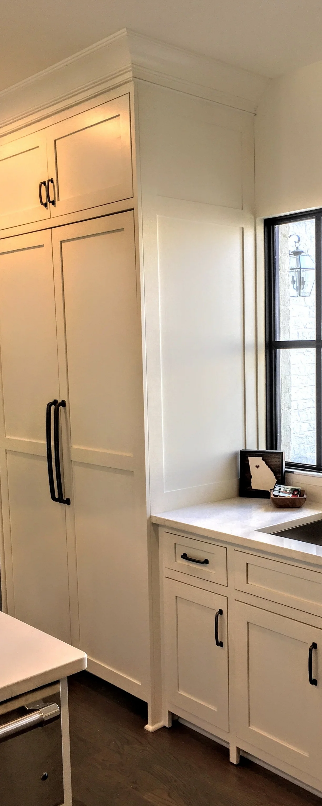 IMG_0972 (Edited).JPG