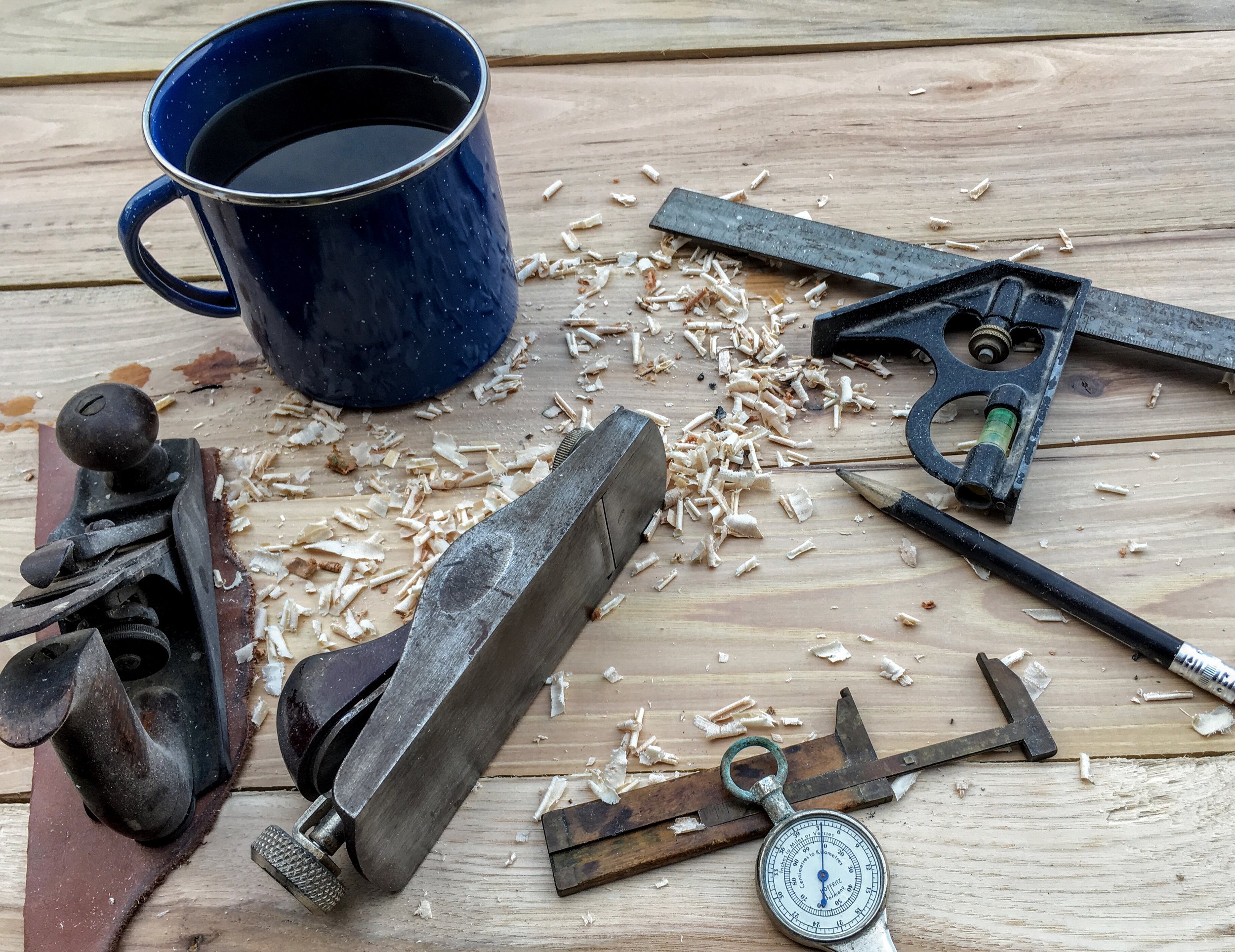 IMG_2530 (Edited).JPG