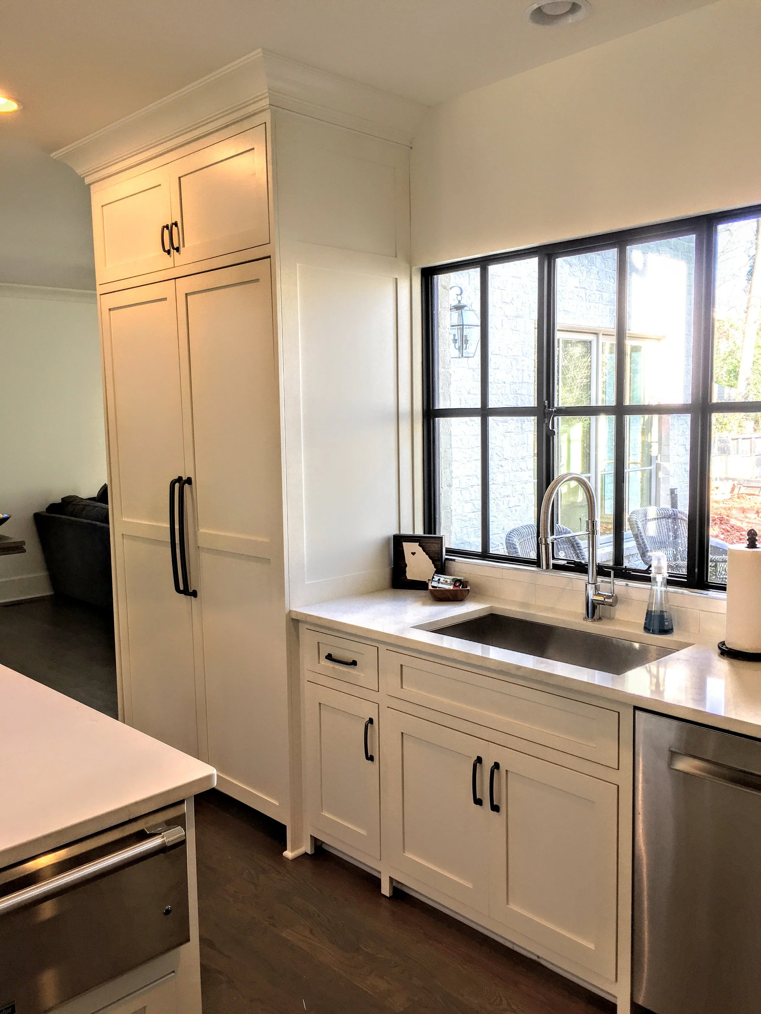 IMG_0972 (Edited).JPG