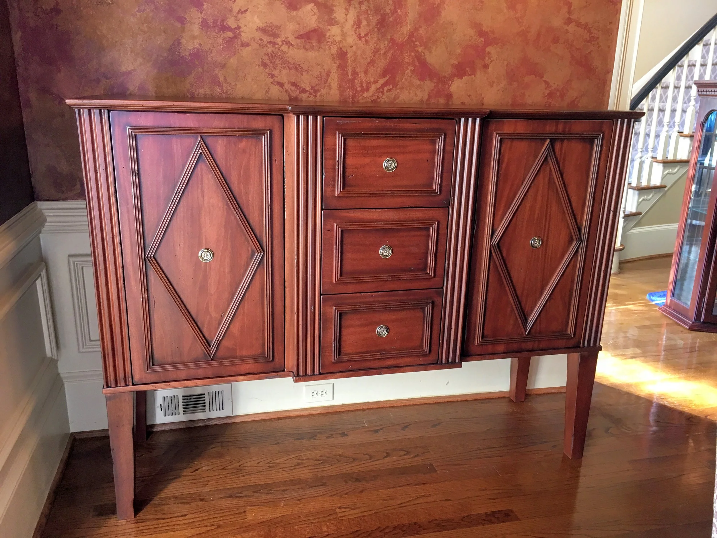 IMG_0723 (Edited).JPG