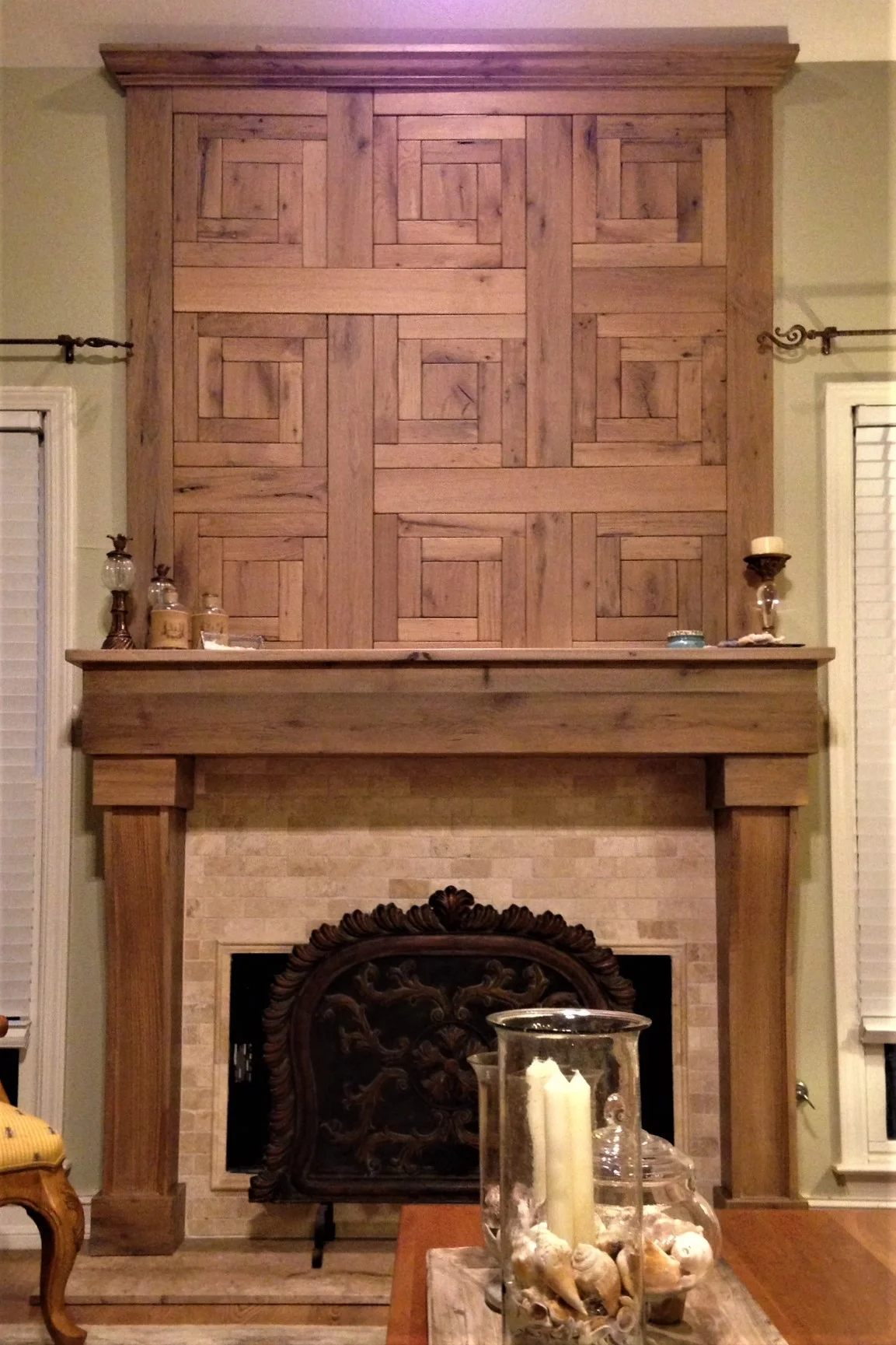 photo 3 (2).JPG