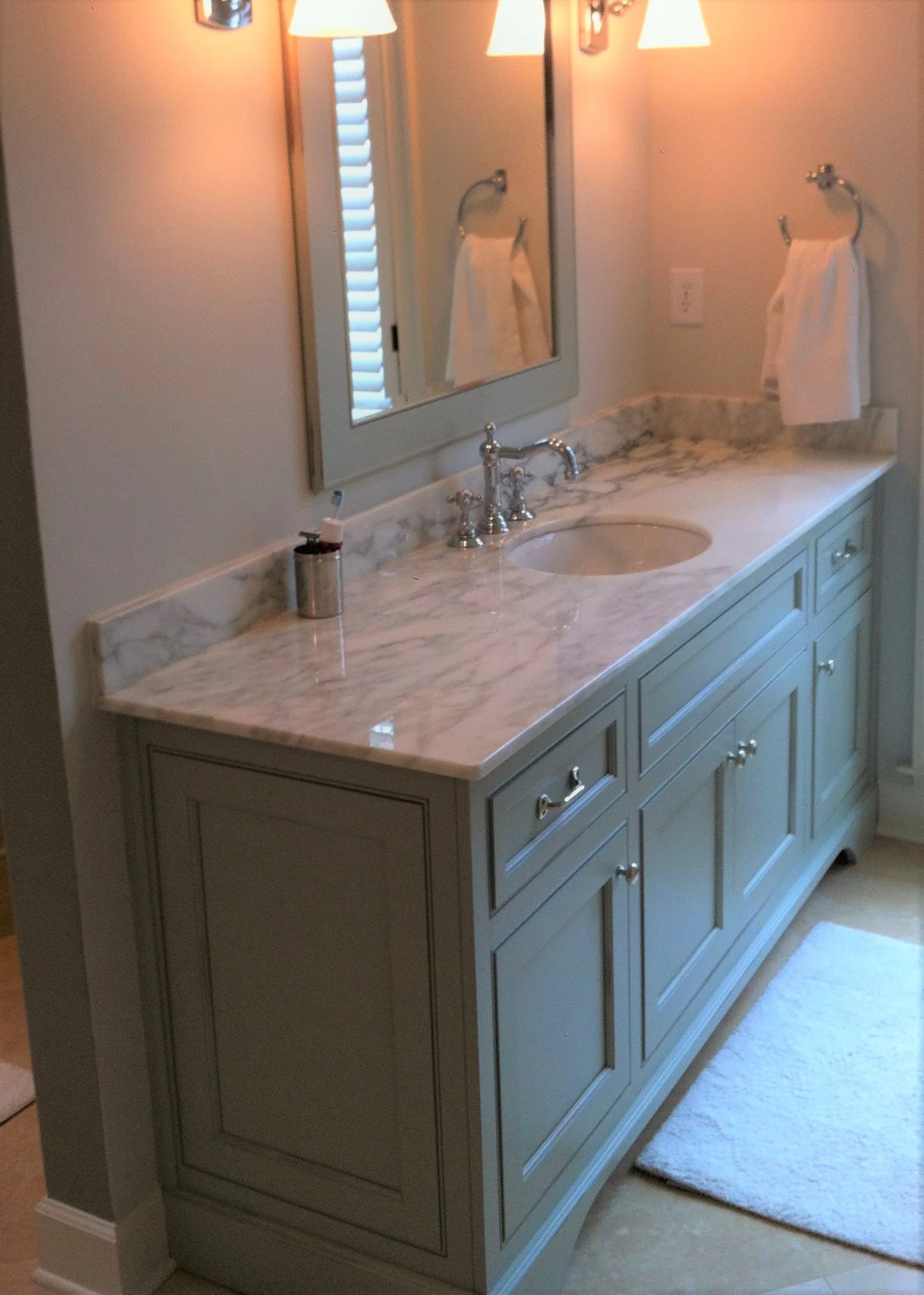 2013 Europe 121 (2).JPG