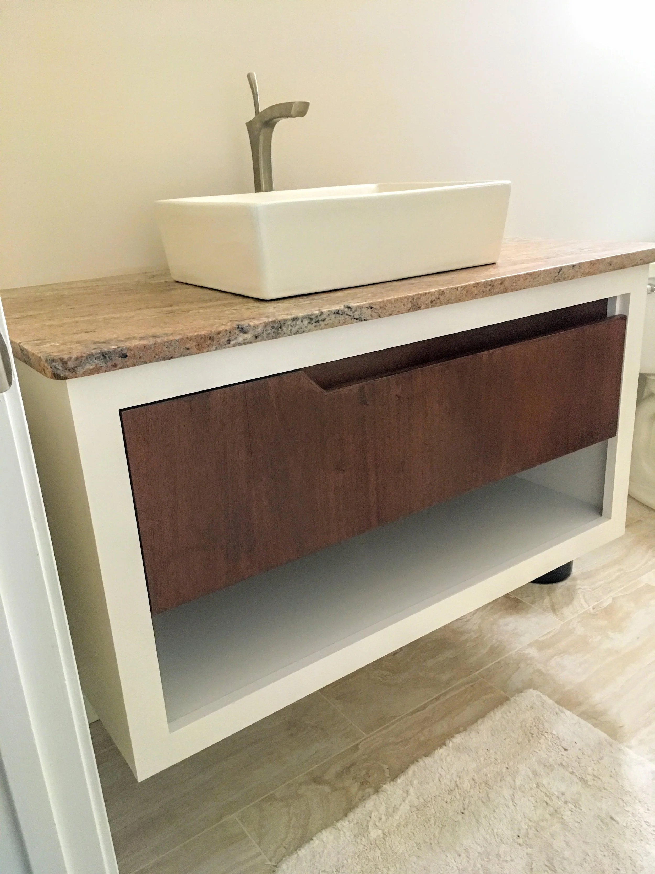 IMG_2365 (Edited).JPG