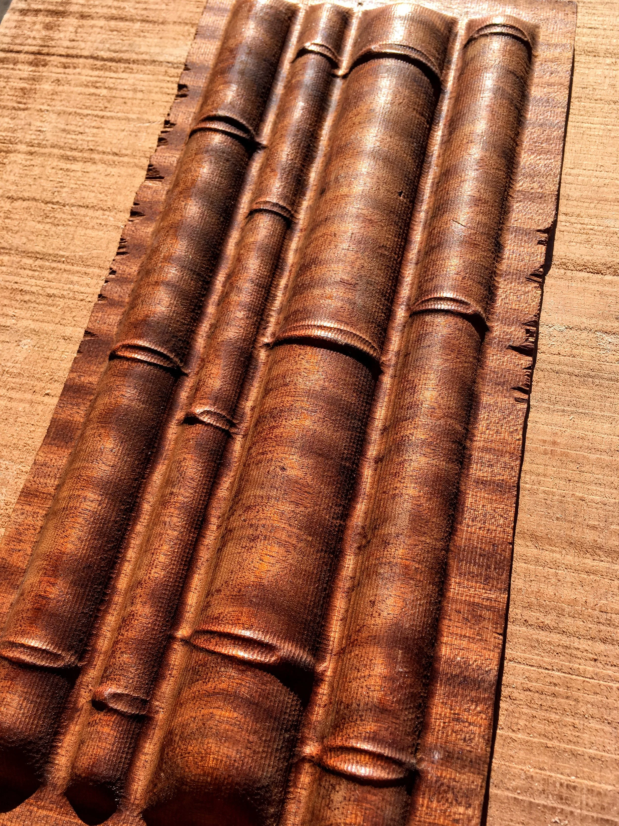 IMG_2504 (Edited).JPG