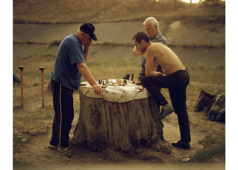 CHESS001.jpg