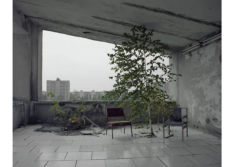 PENTHOUSE1_001_2018.jpg
