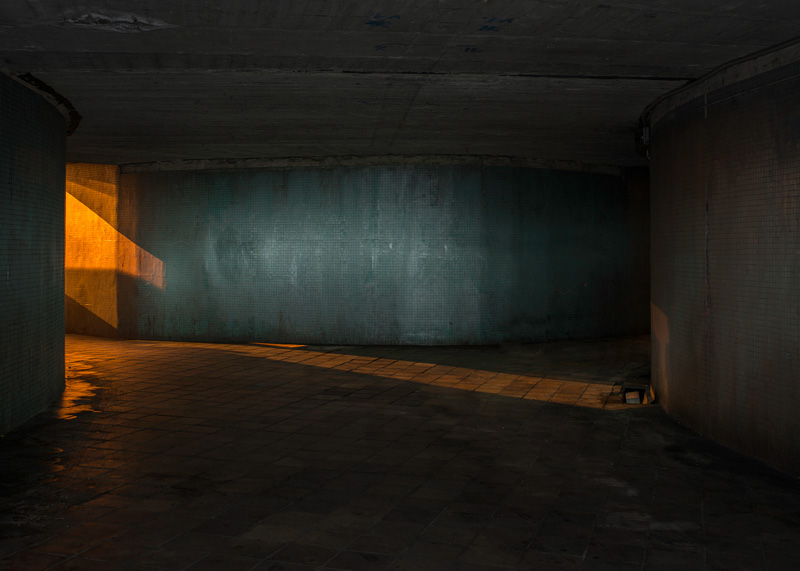 Under-broen-4.jpg