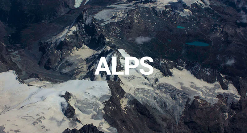 thumb_alps.jpg