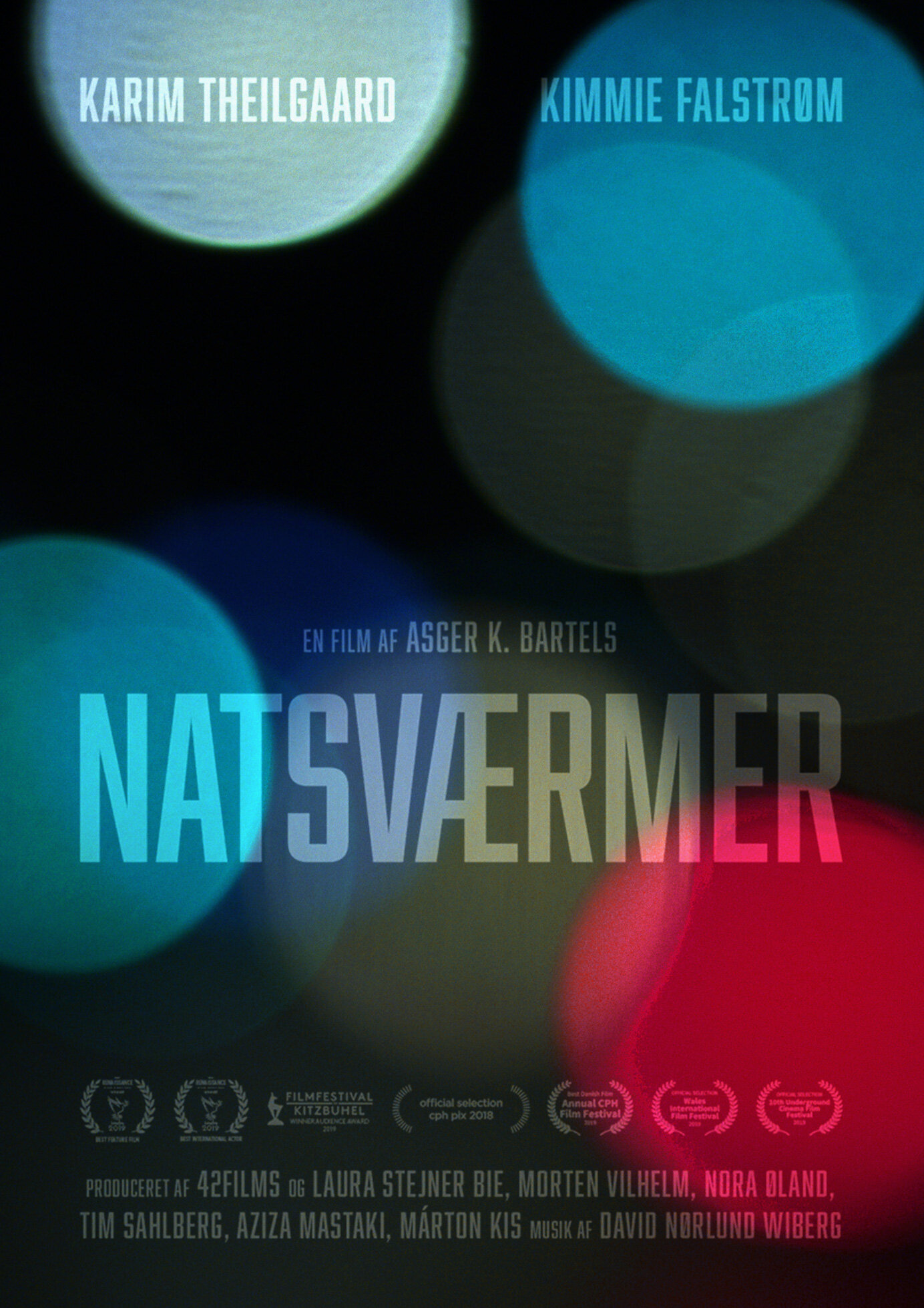 Natsvaermer_Poster.jpg